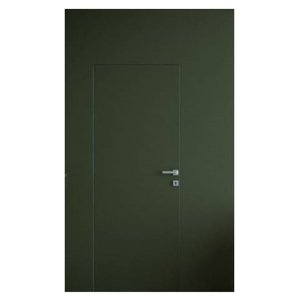 Тапетна интериорна врата FILO44