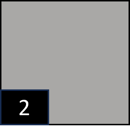Врата за къща Hormann ISOPRO без остъкление - Image 3