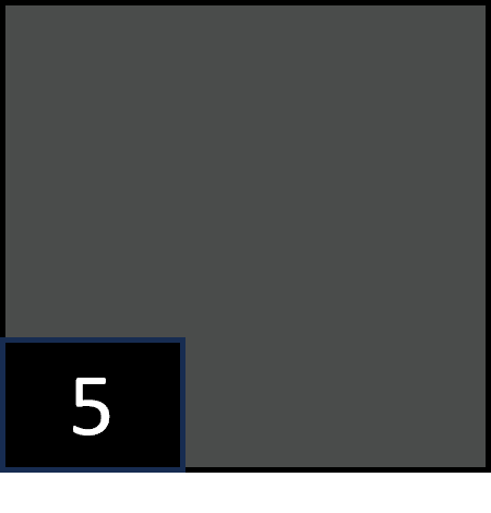 Врата за къща Hormann ISOPRO без остъкление - Image 6