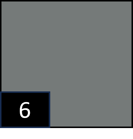 Врата за къща Hormann ISOPRO без остъкление - Image 7