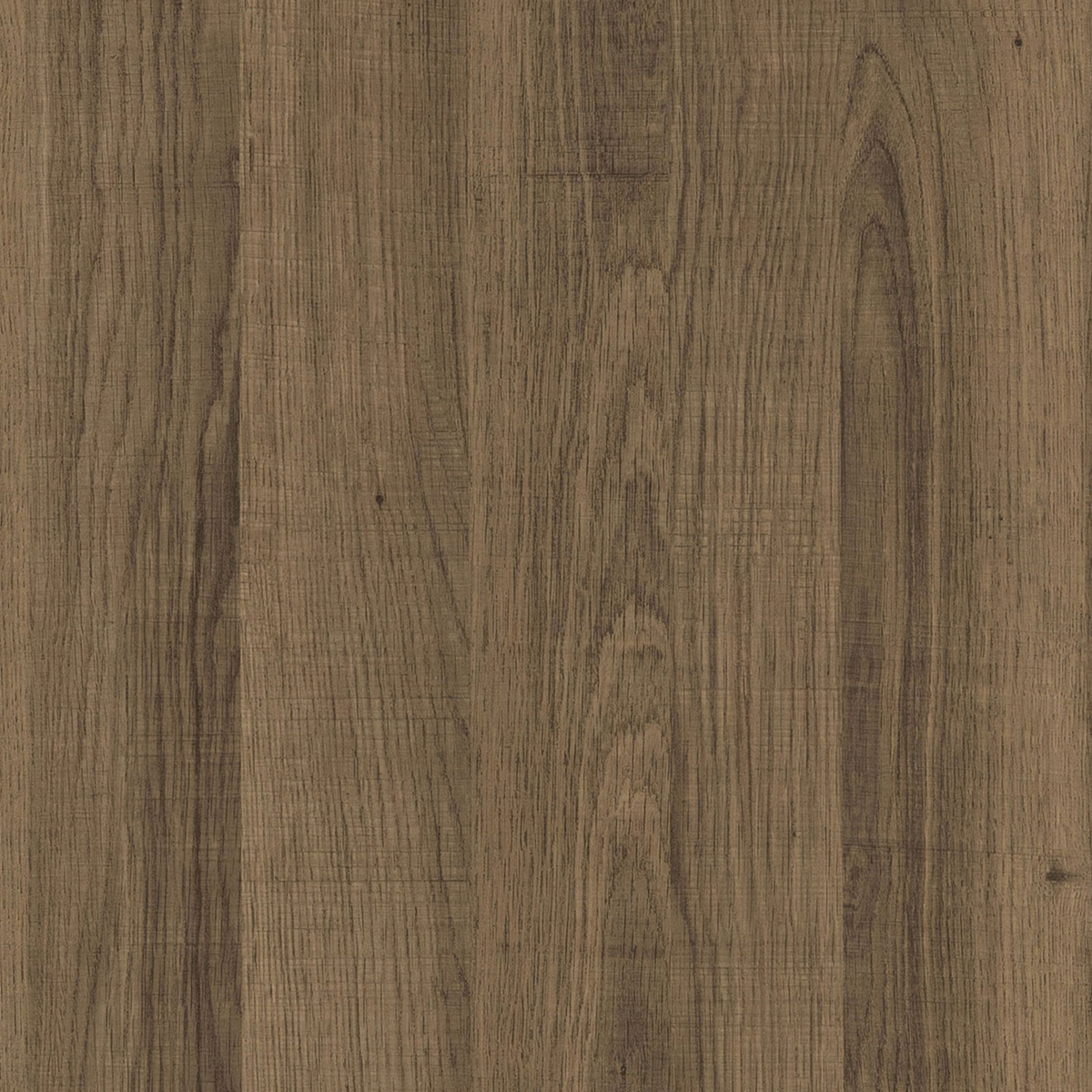 Интериорна врата Element Plain Орех - Image 2