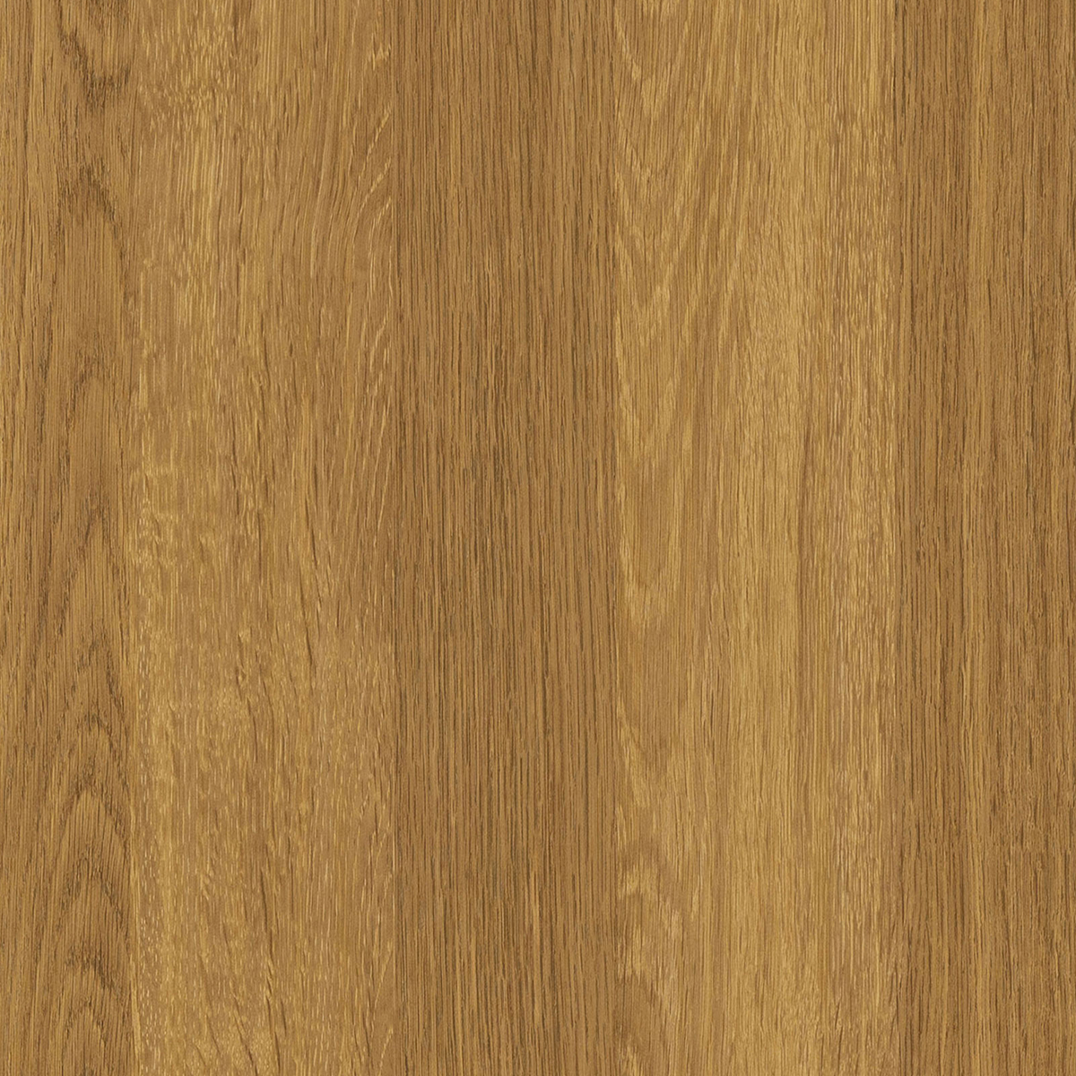 Интериорна врата Element Plain Дъб на склад - Image 3