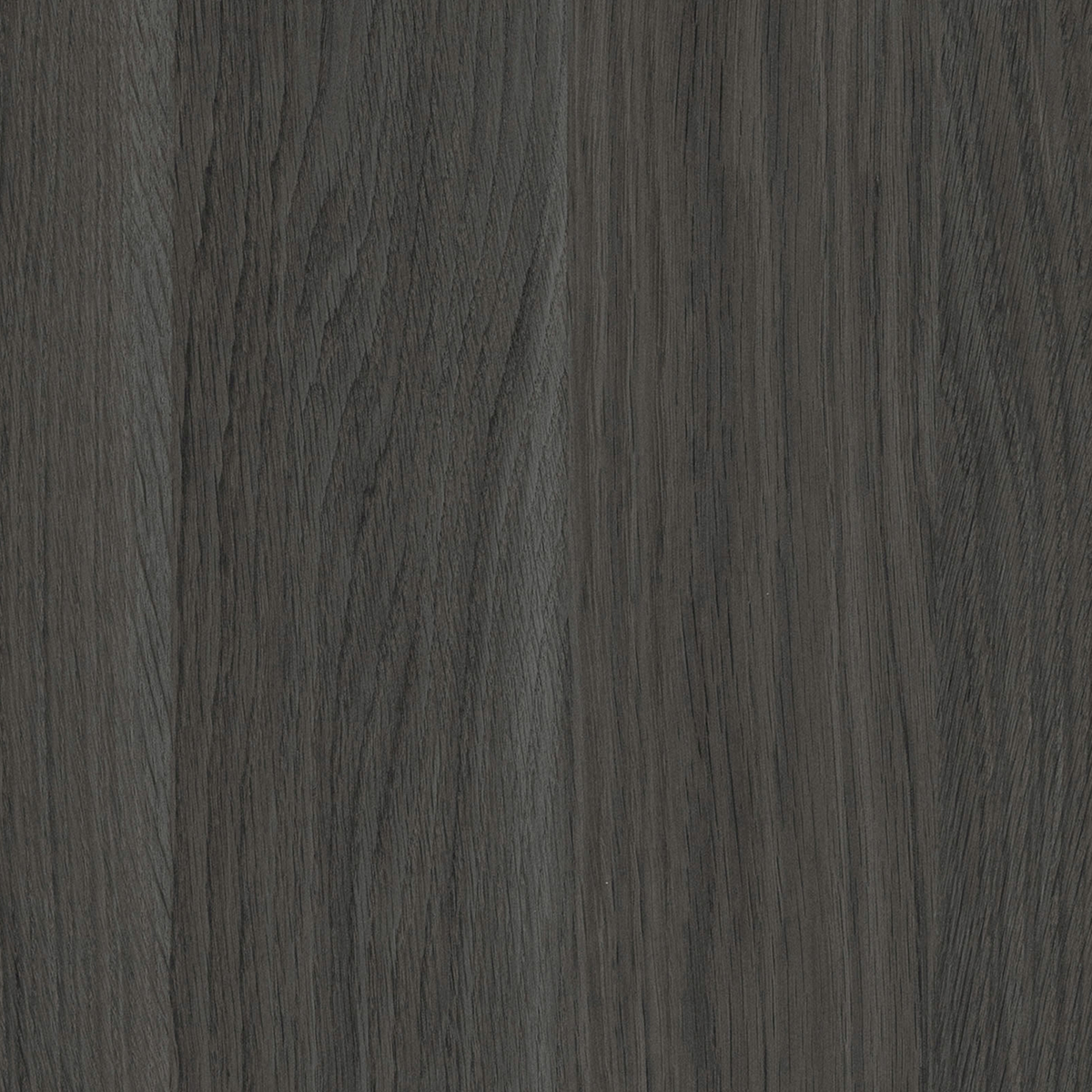Интериорна врата Element Plain Тъмен дъб пепеляв - Image 3